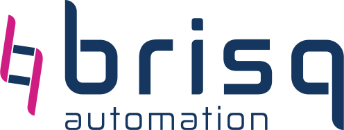 Brisq Automation Repository